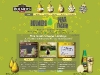 pear-factor-site-com_page_1