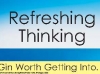 refreshing-thinking