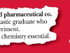 pharmacy
