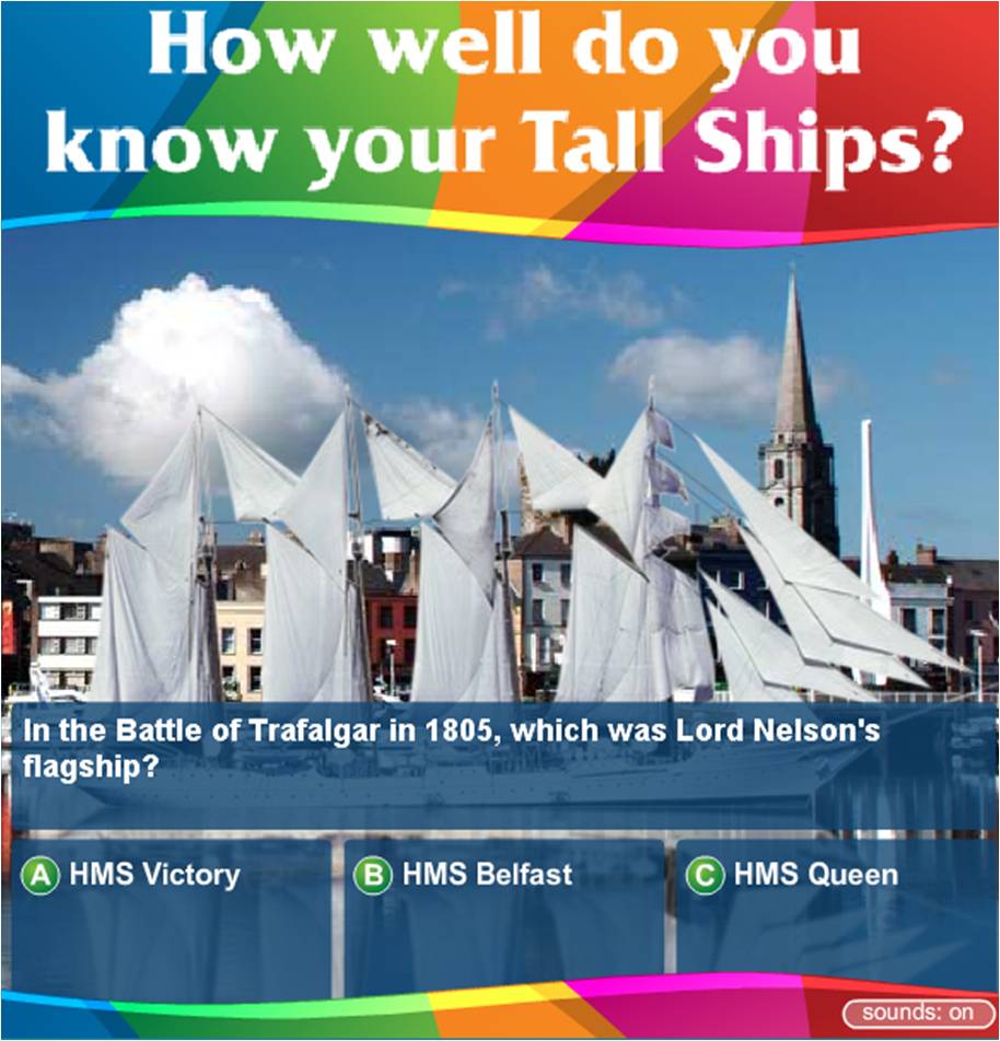 tall-ships-quiz-2
