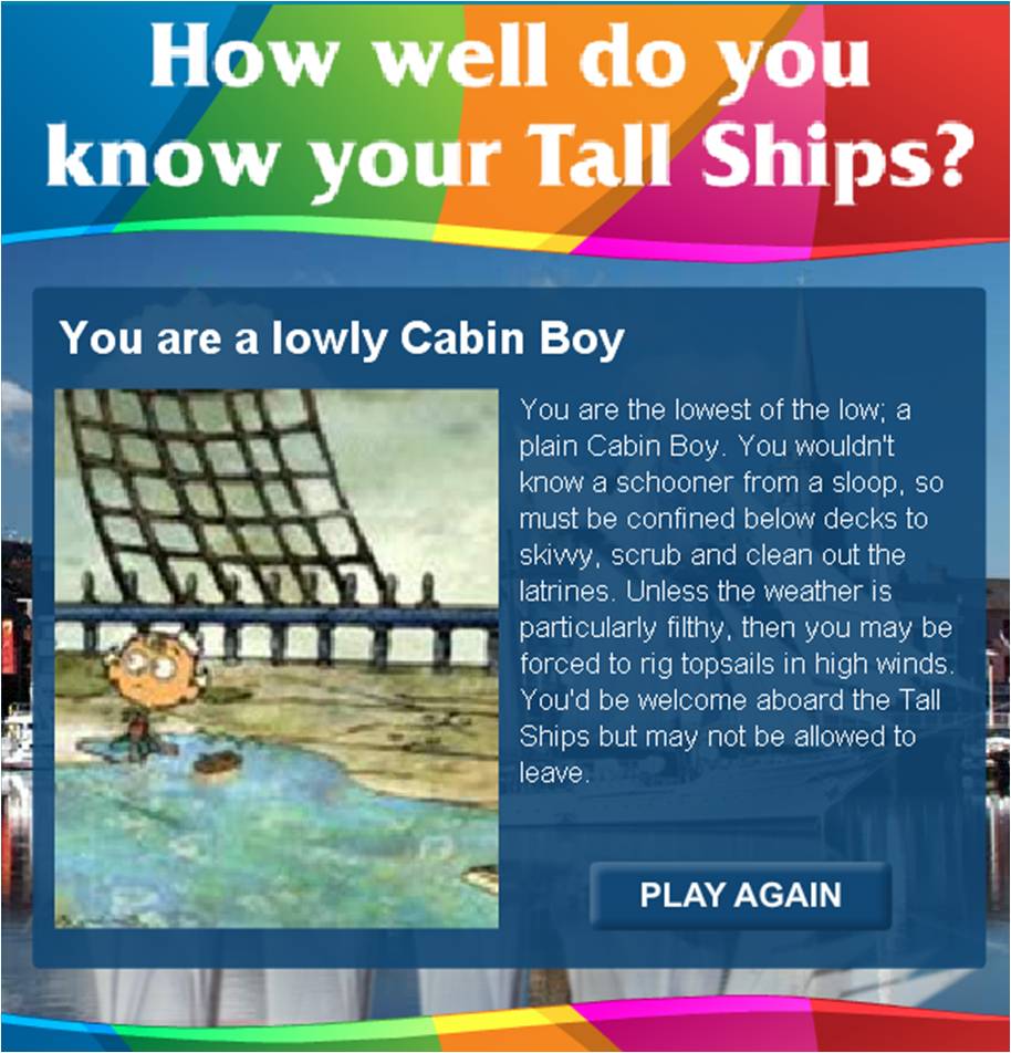 tall-ships-quiz-3