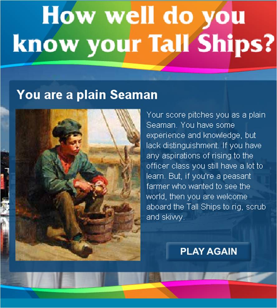 tall-ships-quiz-4